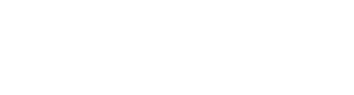 FADA