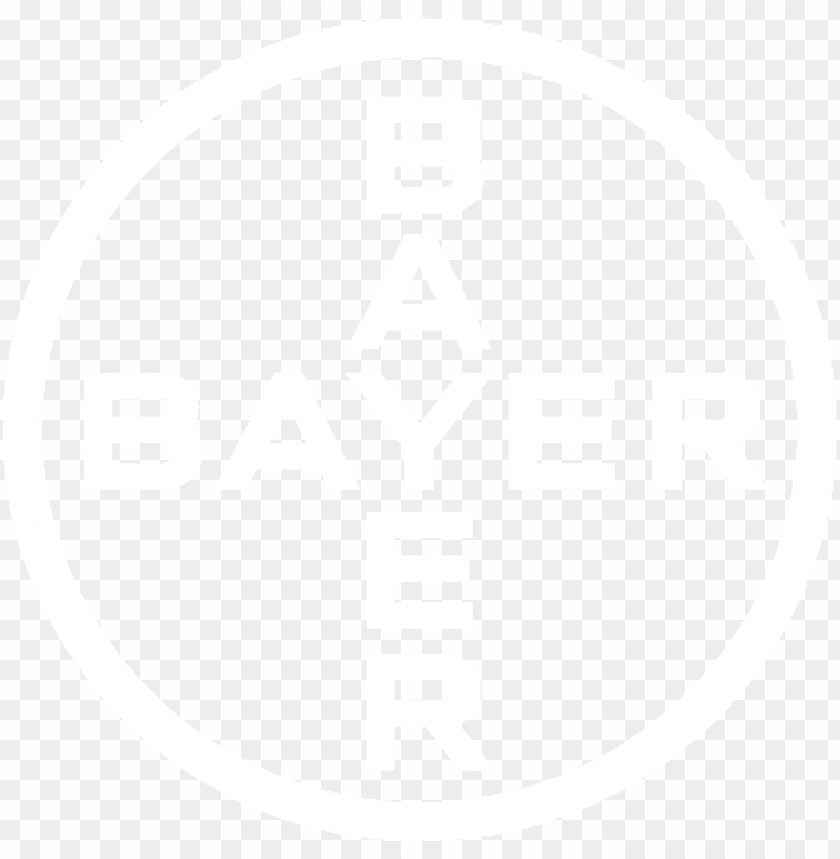 Bayer