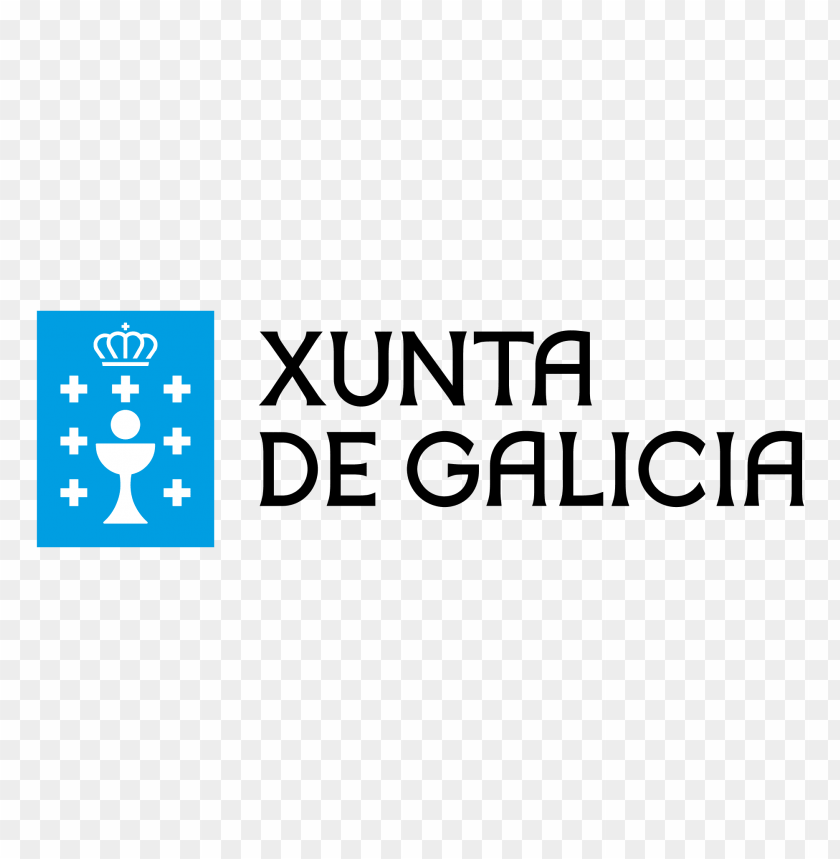 Banco Galicia
