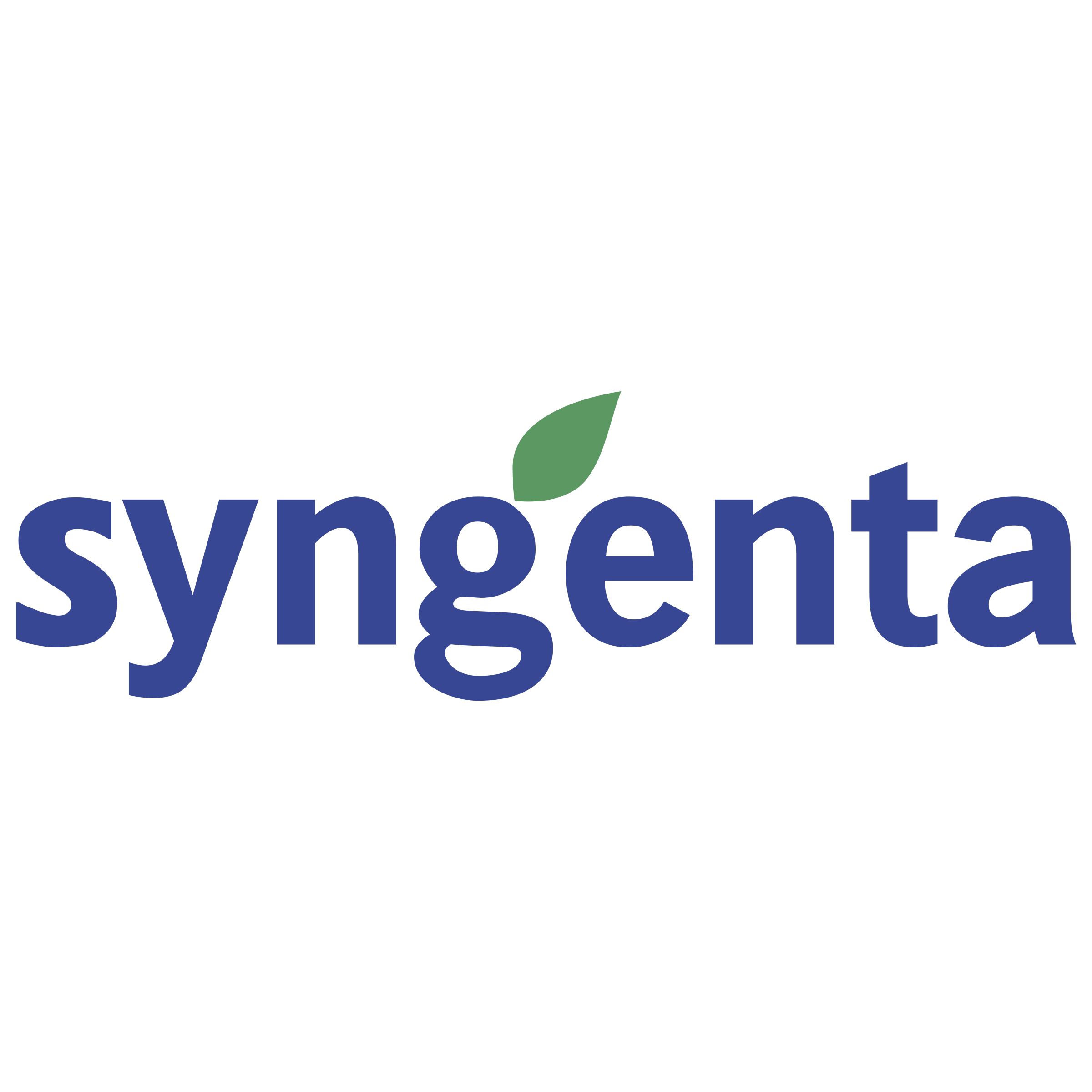 Syngenta